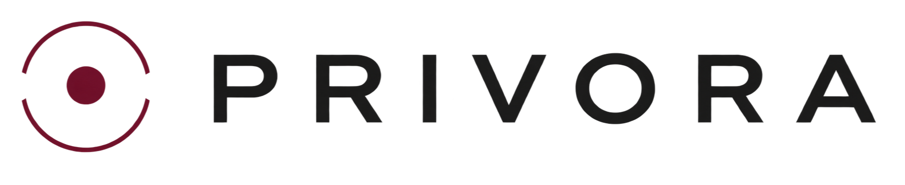 Privora