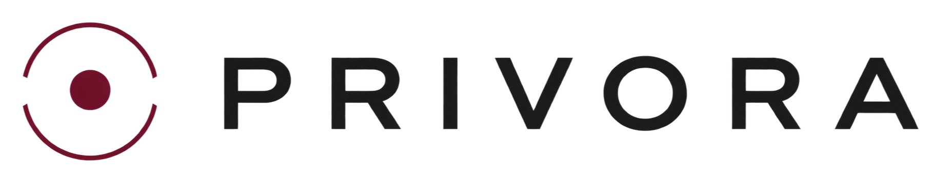 Privora